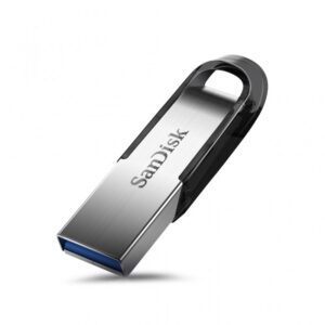 SANDISK USB 32GB 3.0 CRUZER ULTRA FLAIR