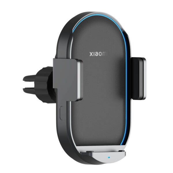 XIAOMI MI WIRELESS AUTOPUNJAČ 50W