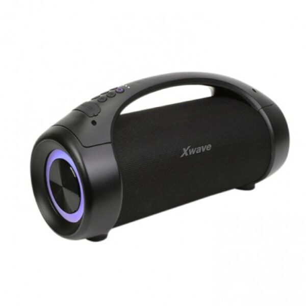 XWAVE BT ZVUČNIK SPORT 66 50W