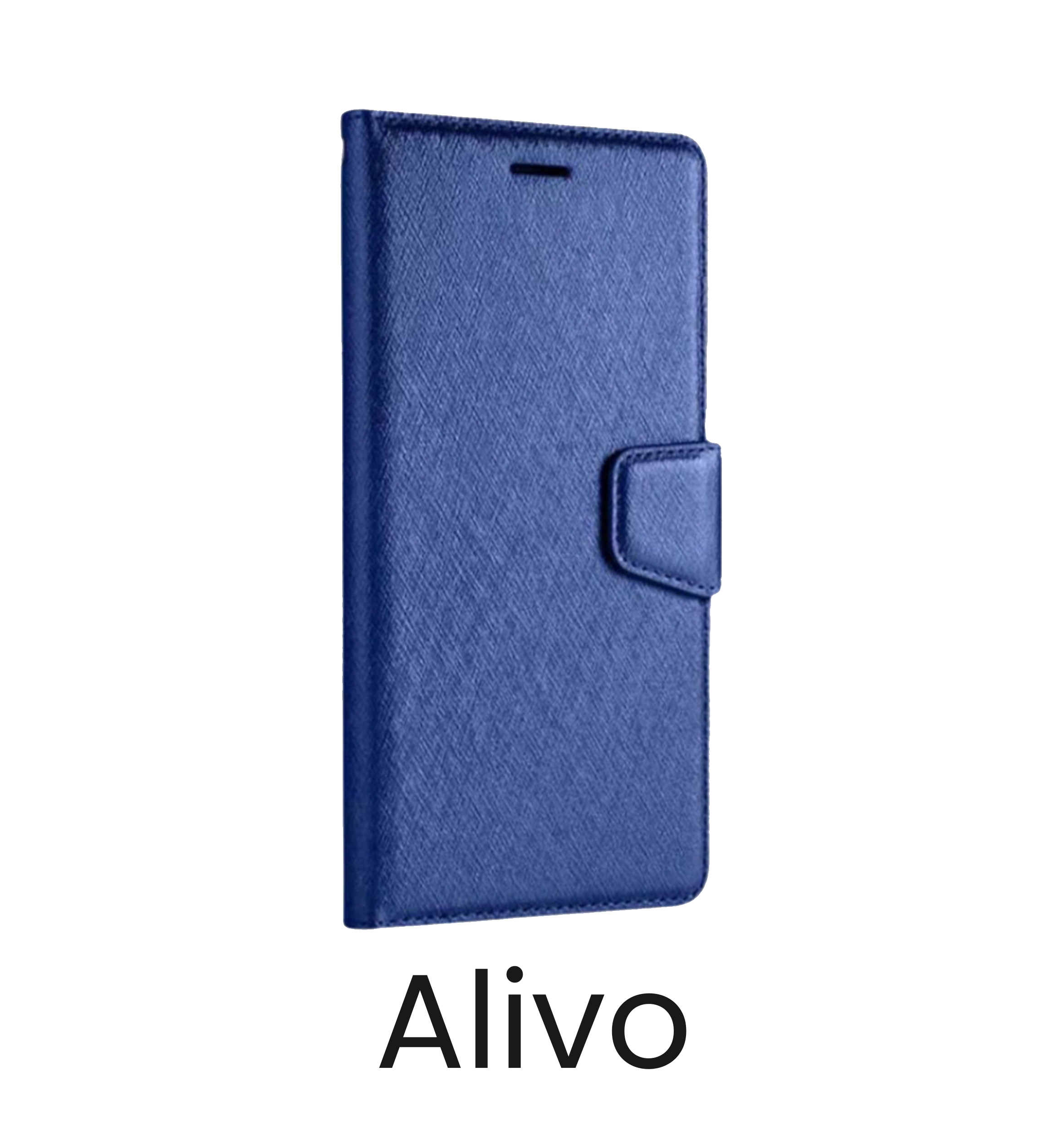 Alivo