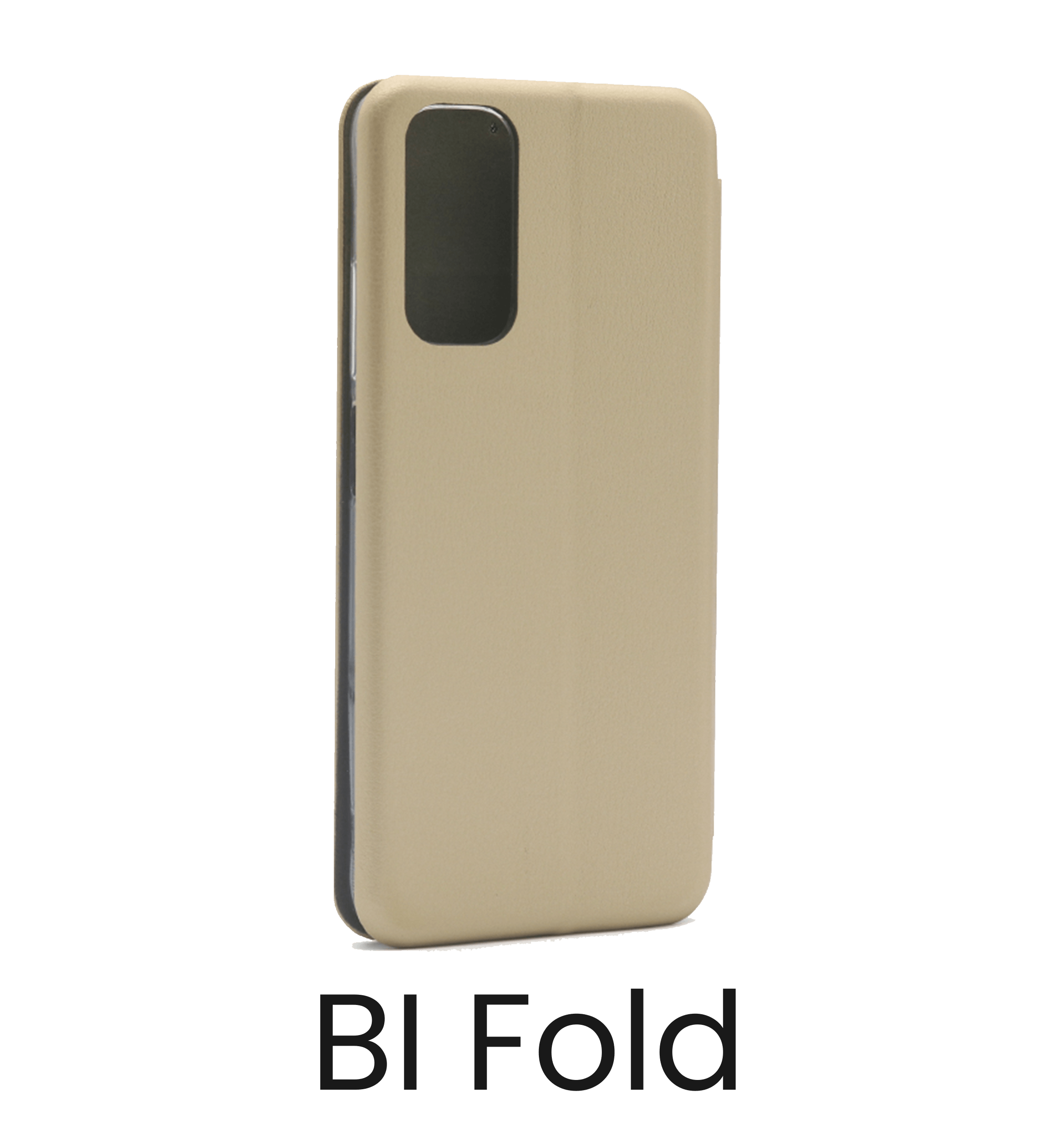 BI FOLD