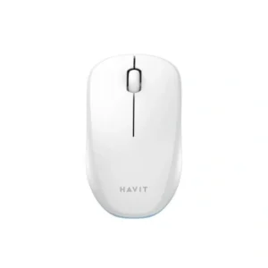 Havit bežični miš MS66GT bela