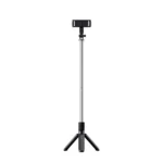 Havit bluetooth selfie stick ST7033