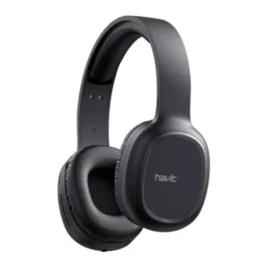 Havit BT Slušalice H2590BT PRO crna