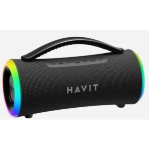 Havit BT zvučnik SK834BT