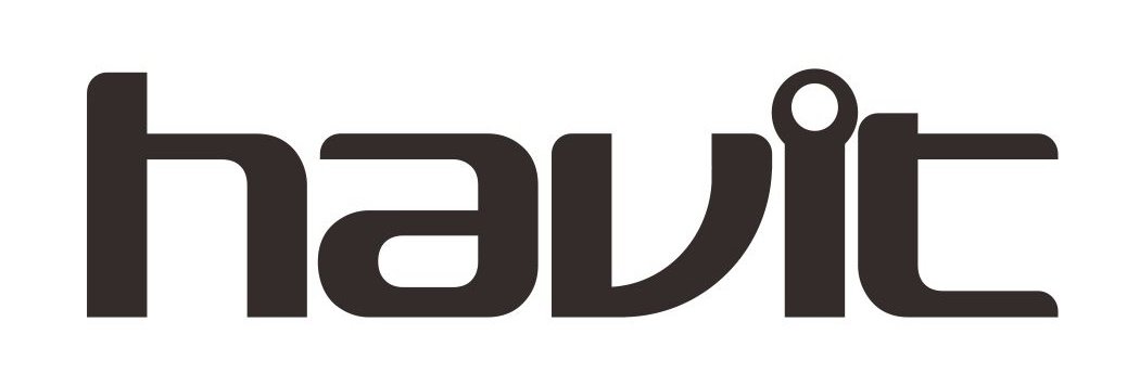 Havit