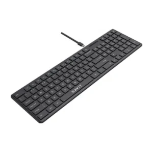Tastature