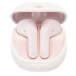 Havit TWS BT Earbuds TW931 pink