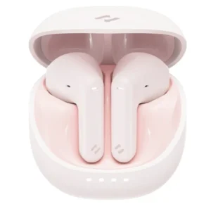 Havit TWS BT Earbuds TW931 pink