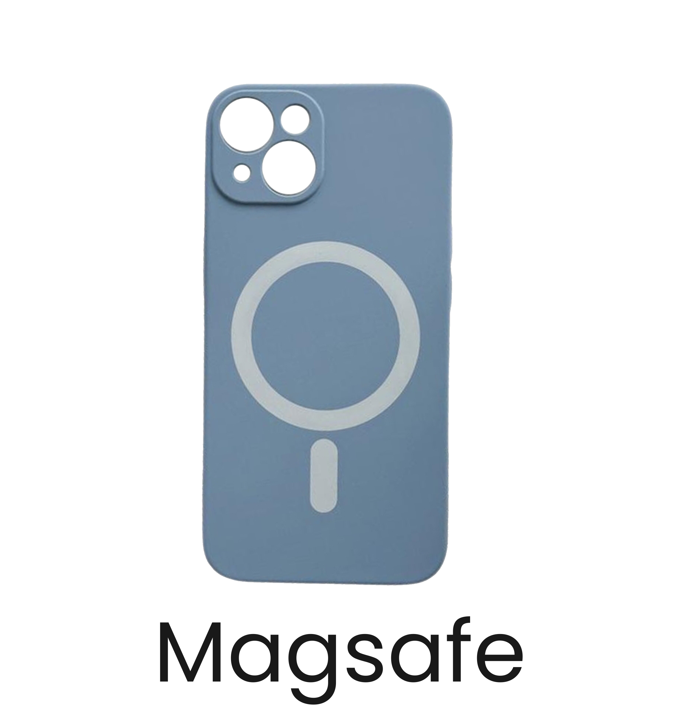 Magsafe