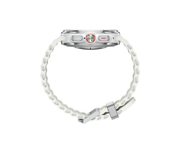 SAMSUNG WATCH ULTRA 47MM BELI SM-L705-FZW - Image 3