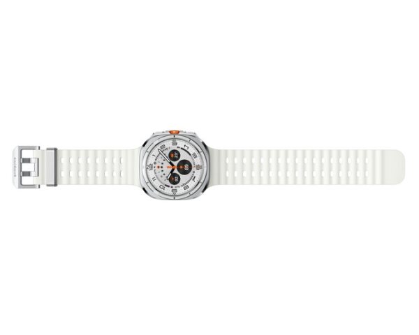 SAMSUNG WATCH ULTRA 47MM BELI SM-L705-FZW - Image 4