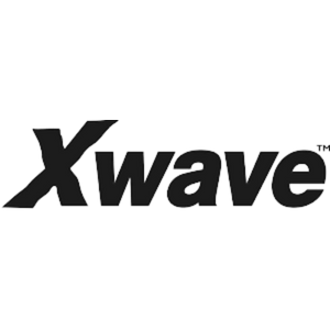 XWave