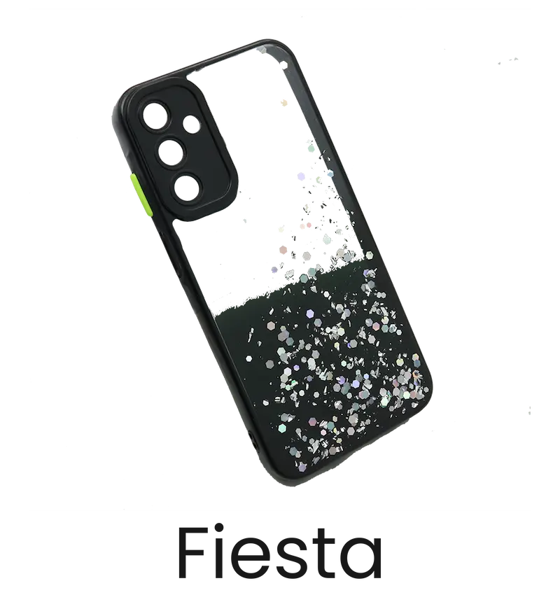Fiesta
