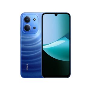 XIAOMI REDMI 15C 4/128 PLAVI