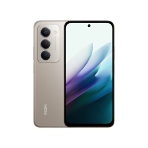 XIAOMI REDMI 15 6/128GB SIVI