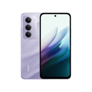 XIAOMI REDMI 15 8/256GB LJUBIČASTI