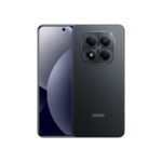 XIAOMI REDMI NOTE 15 PRO+ 5G 12/512GB CRNI