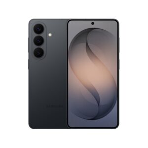 SAMSUNG S26 12/256 CRNI 5G SM-S942BZKGEUC