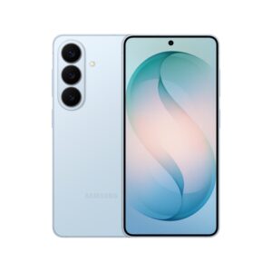 SAMSUNG S26 12/256 PLAVI 5G SM-S942BLBGEUC