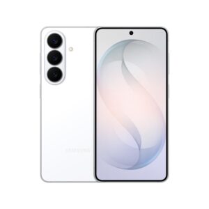 SAMSUNG S26 12/512 BELI 5G SM-S942BZWHEUC