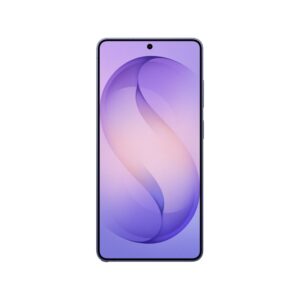 SAMSUNG S26 ULTRA 12/256 LJUBICASTI 5G SM-S948BZVDEUC