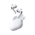 APPLE AIRPODS PRO3 SLUŠALICE SA MAGSAFE KUĆIŠTEM ZA PUNJENJE (USB-C) MFHP4ZM/A