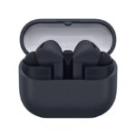 SAMSUNG GALAXY BUDS 3 FE CRNE