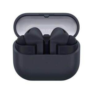 SAMSUNG GALAXY BUDS 3 FE CRNE