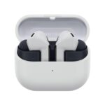 SAMSUNG GALAXY BUDS 3 FE SIVE