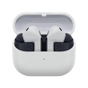 SAMSUNG GALAXY BUDS 3 FE SIVE