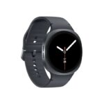 SAMSUNG GALAXY WATCH 8 BT 44MM TAMNO SIVI