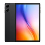 TABLET DOOGEE TAB G6+ 11" LTE 8/256GB BLACK + MIŠ+PREKLOP FUTROLA+TASTATURA+PUNJAČ+STAKLO