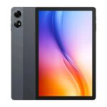 TABLET DOOGEE TAB G6+ 11" LTE 8/256GB GRAY + MIŠ+PREKLOP FUTROLA+TASTATURA+PUNJAČ+STAKLO