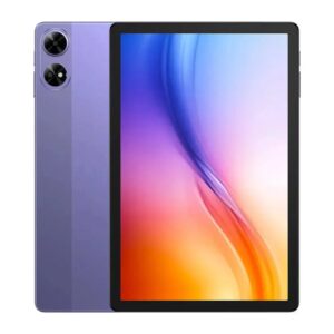 TABLET DOOGEE TAB G6+ 11" LTE 8/256GB PURPLE + MIŠ+PREKLOP FUTROLA+TASTATURA+PUNJAČ+STAKLO