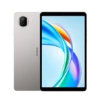 TABLET HONOR PAD X7 8.7" 4/128GB WIFI SIVI +ORIGINAL FUTROLA