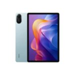 XIAOMI REDMI PAD 2 8/256GB 11" WIFI ZELENA