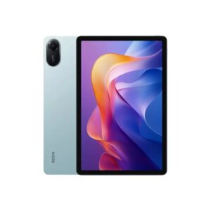 XIAOMI REDMI PAD 2 8/256GB 11" WIFI ZELENA