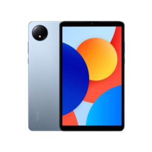 XIAOMI REDMI PAD SE 8.7" 4/128GB WIFI PLAVA