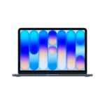 APPLE MacBook NEO 13", A18 PRO 6C CPU/5C GPU, 8GB, 512GB, ZEE, indigo - mhfg4ze/a